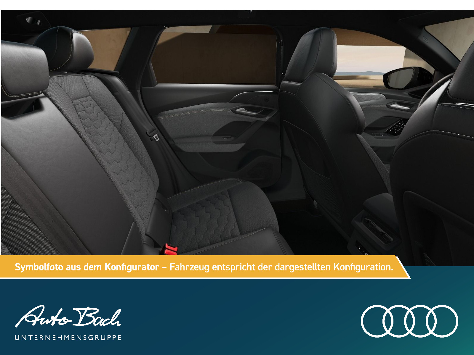 Audi A6 Avant e-tron perform. S line business AHK Tech-PLUS 270 kW