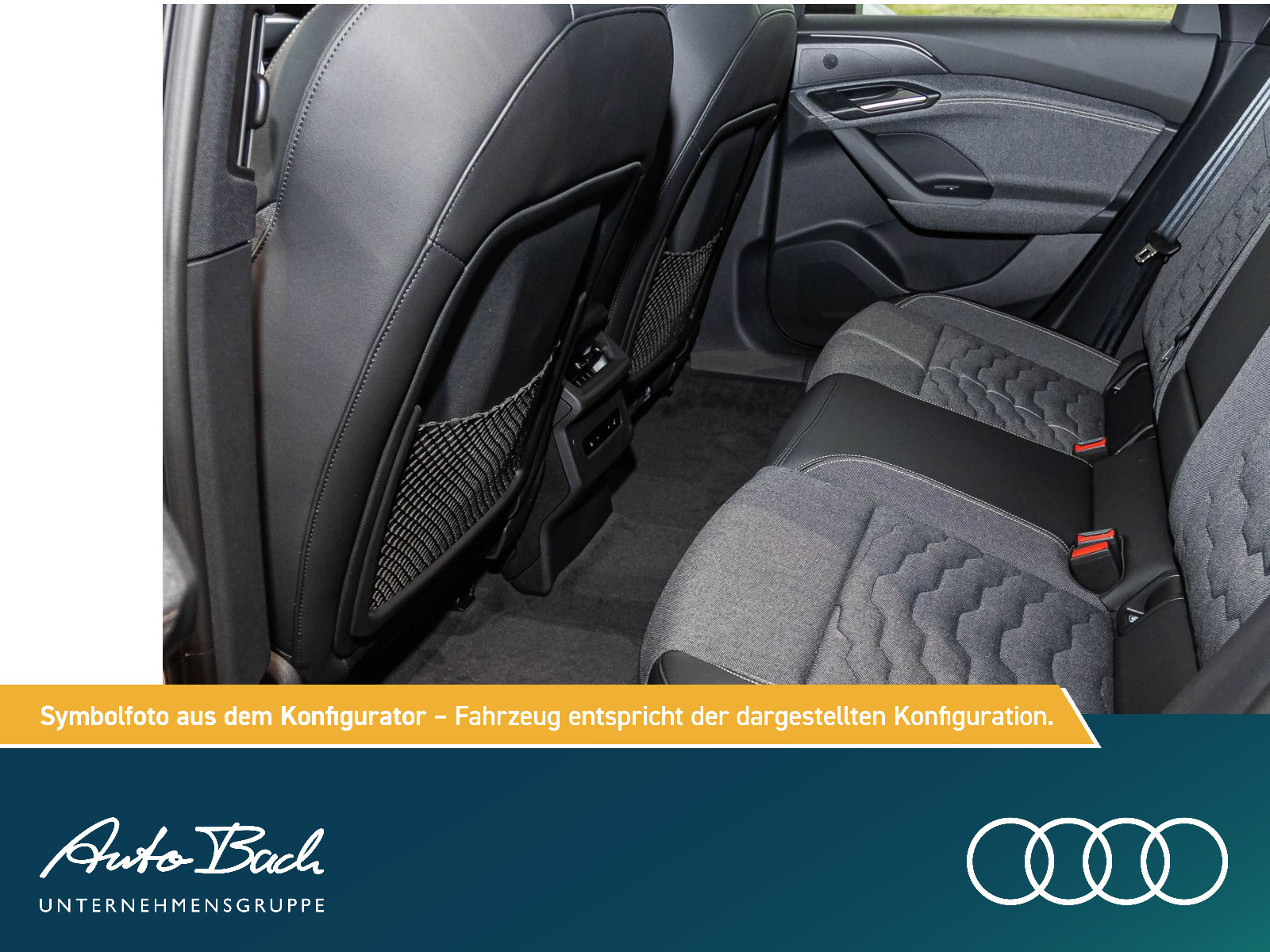 Audi A6 Avant e-tron perform. S line business AHK Tech-PLUS 270 kW