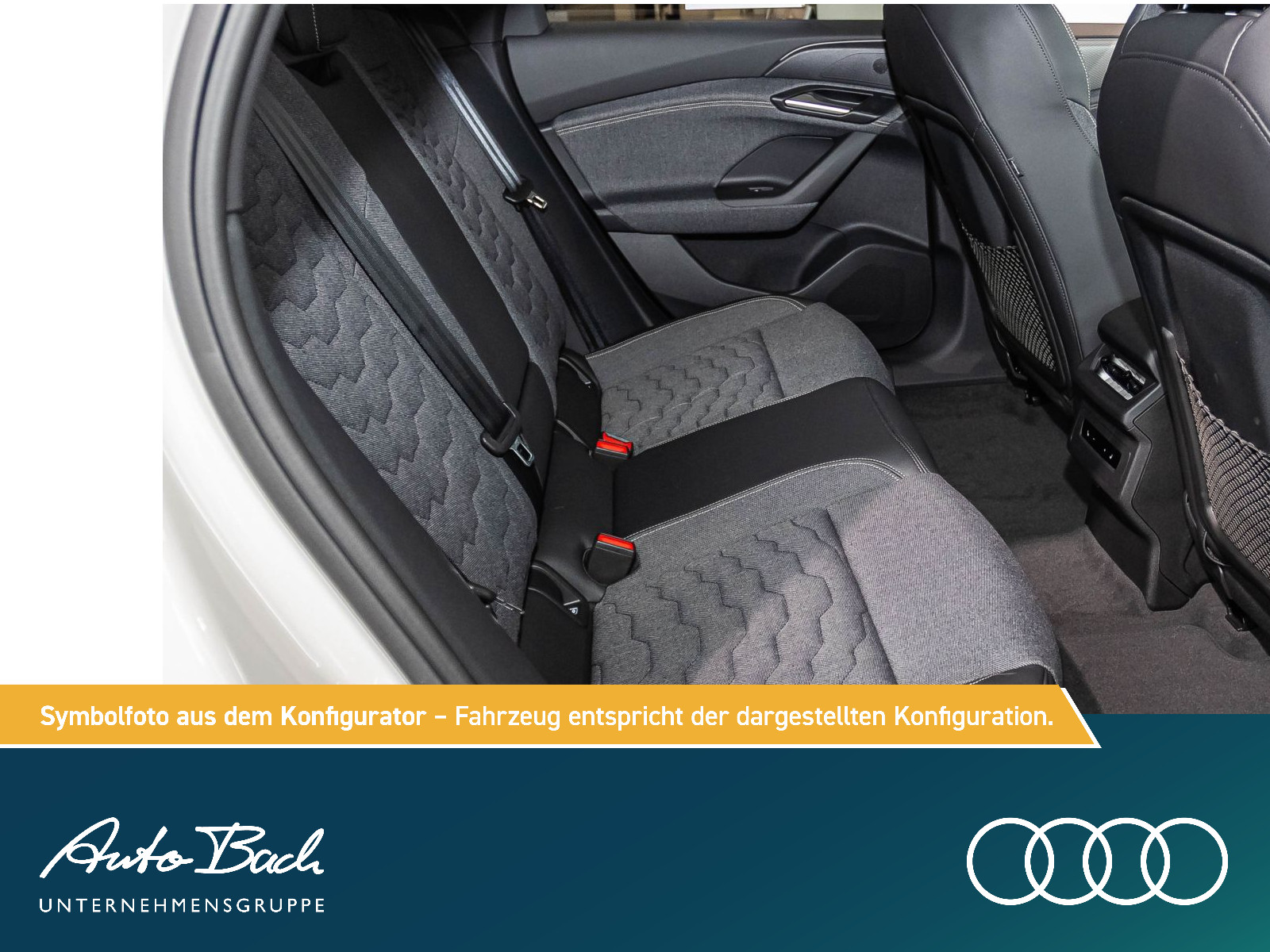 Audi A6 Avant e-tron perform. S line business AHK Tech-PLUS 270 kW