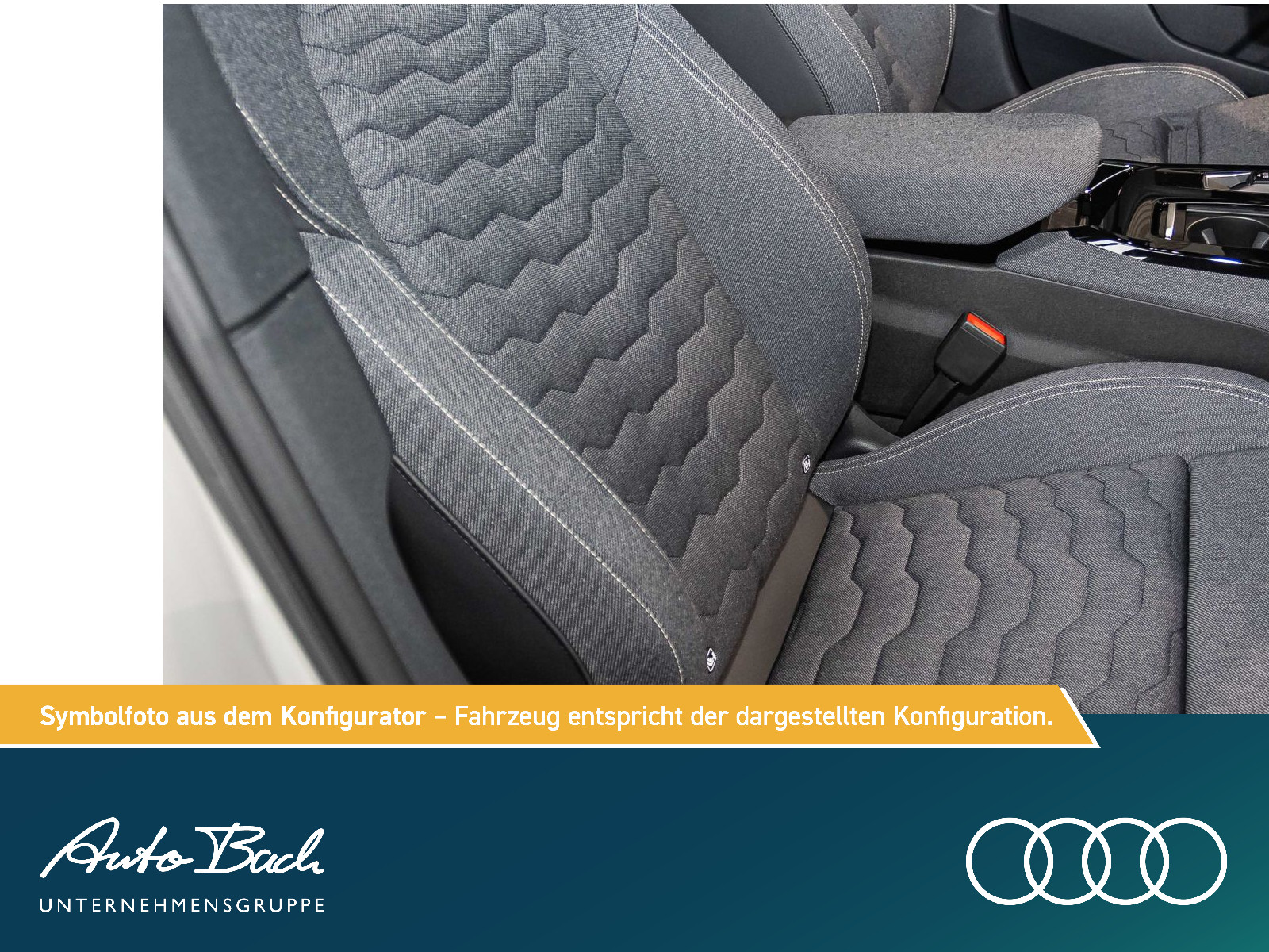 Audi A6 Avant e-tron perform. S line business AHK Tech-PLUS 270 kW