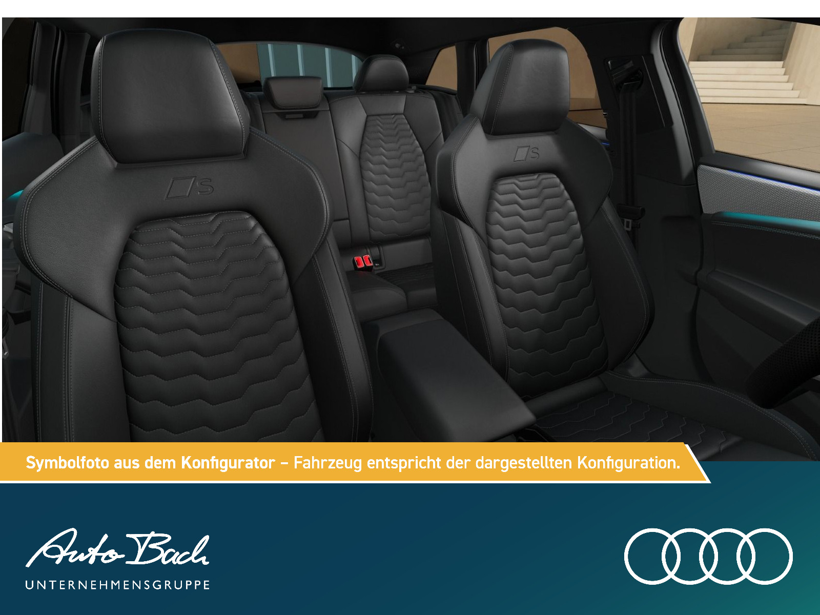 Audi A6 Avant e-tron quattro S line  21" HUD B&O-Pemium AHK TechPLUS 315 kW