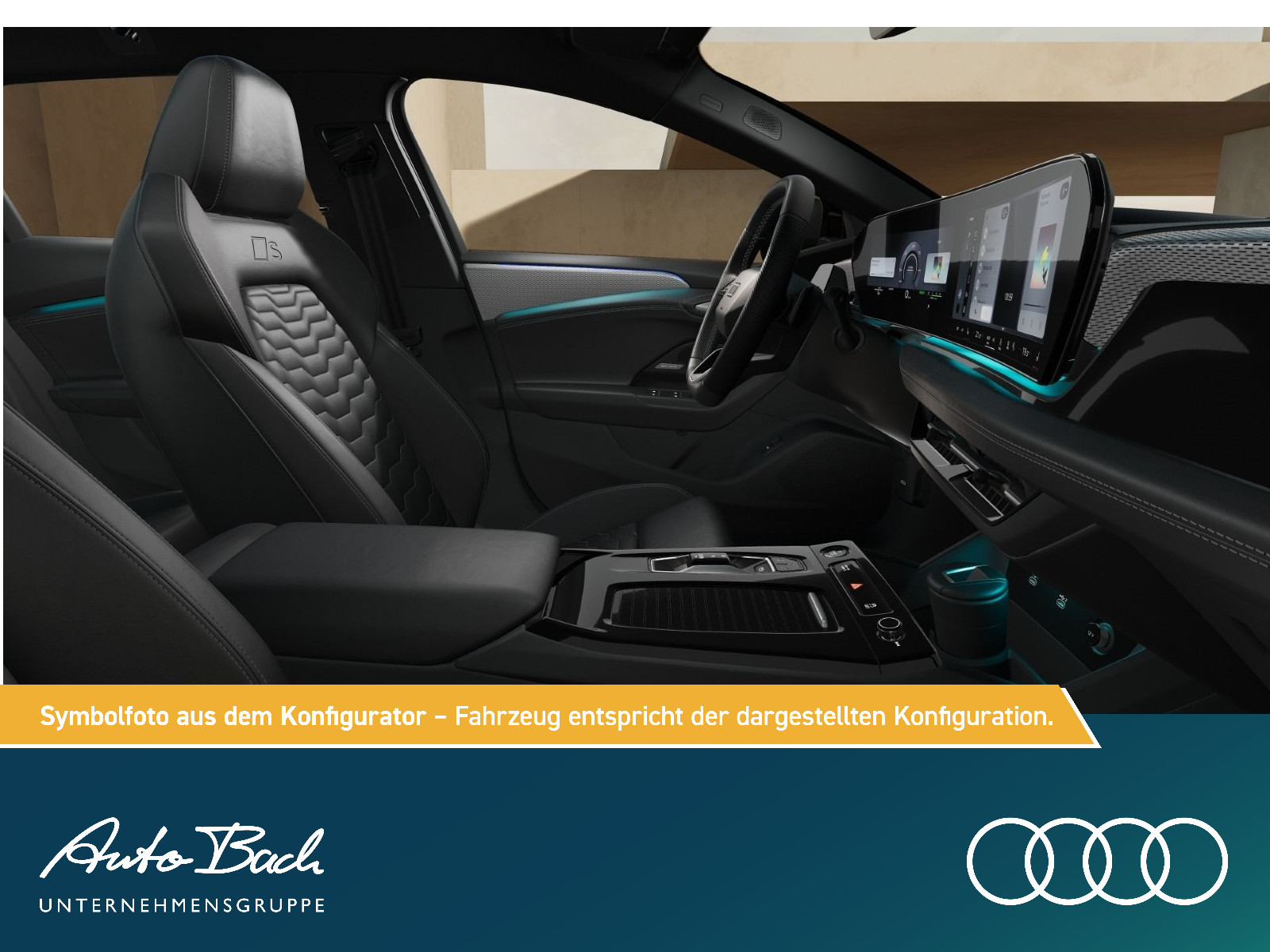 Audi A6 Avant e-tron quattro S line  21" HUD B&O-Pemium AHK TechPLUS 315 kW