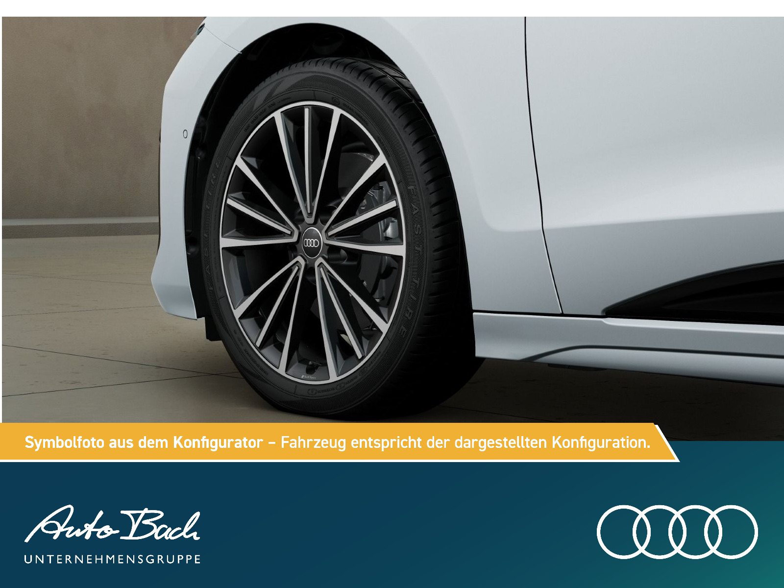 Audi A6 Avant e-tron performance S line business AHK TechPlus 270 kW