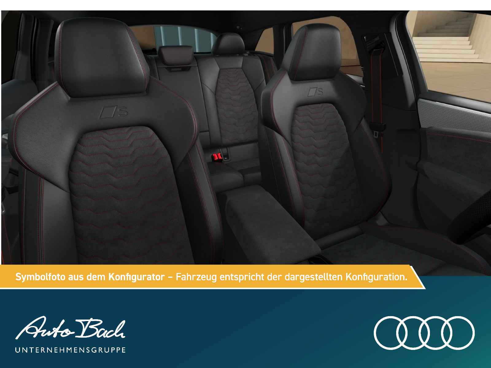 Audi A6 Avant e-tron performance S line business AHK Tech pro 270 kW