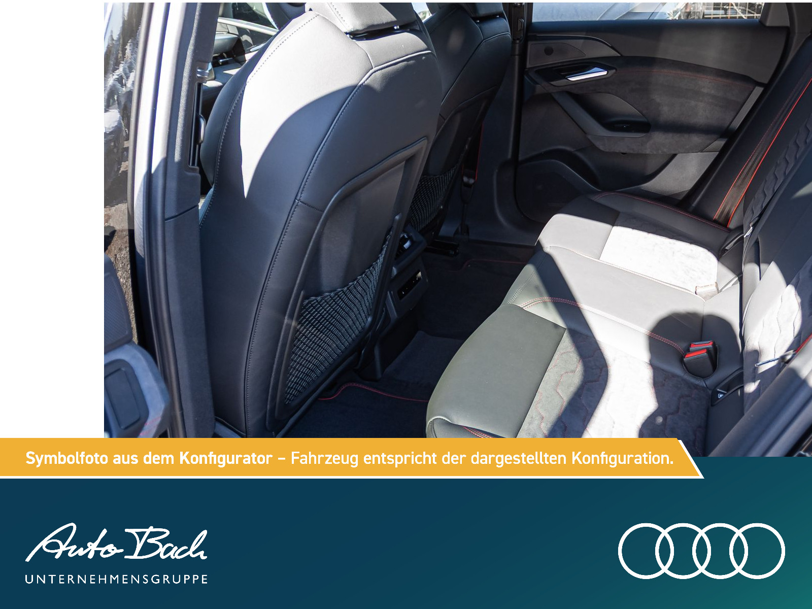 Audi A6 Avant e-tron perform S line  AHK TechPlus 270 kW