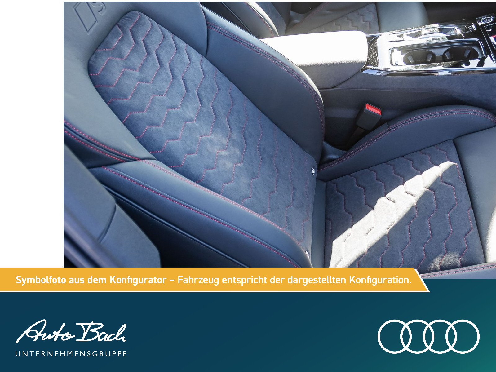 Audi A6 Avant e-tron perform S line  AHK TechPlus 270 kW