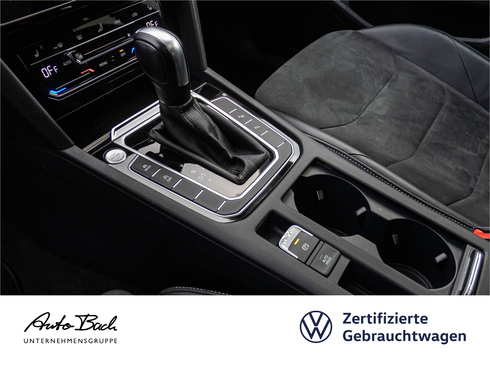 Volkswagen Arteon Elegance 2.0TSI DSG Navi LED Panorama ACC