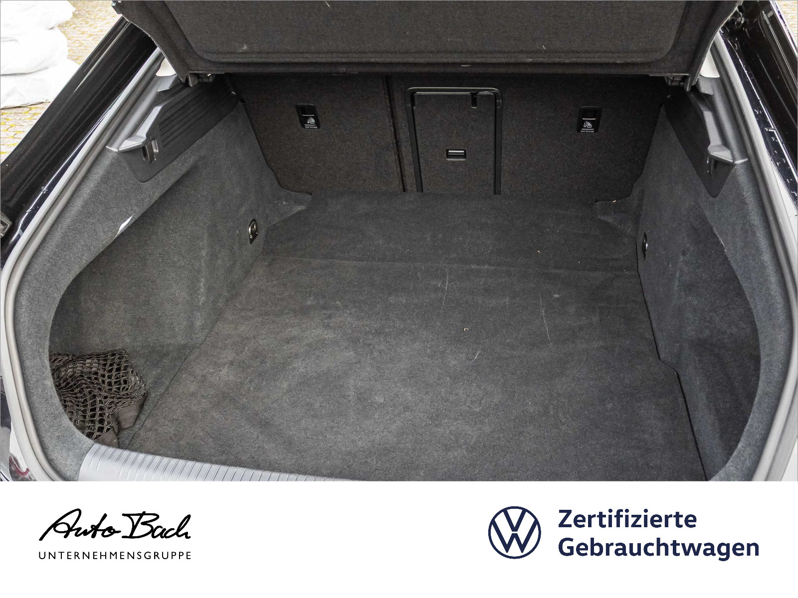 Volkswagen Arteon Elegance 2.0TSI DSG Navi LED Panorama ACC