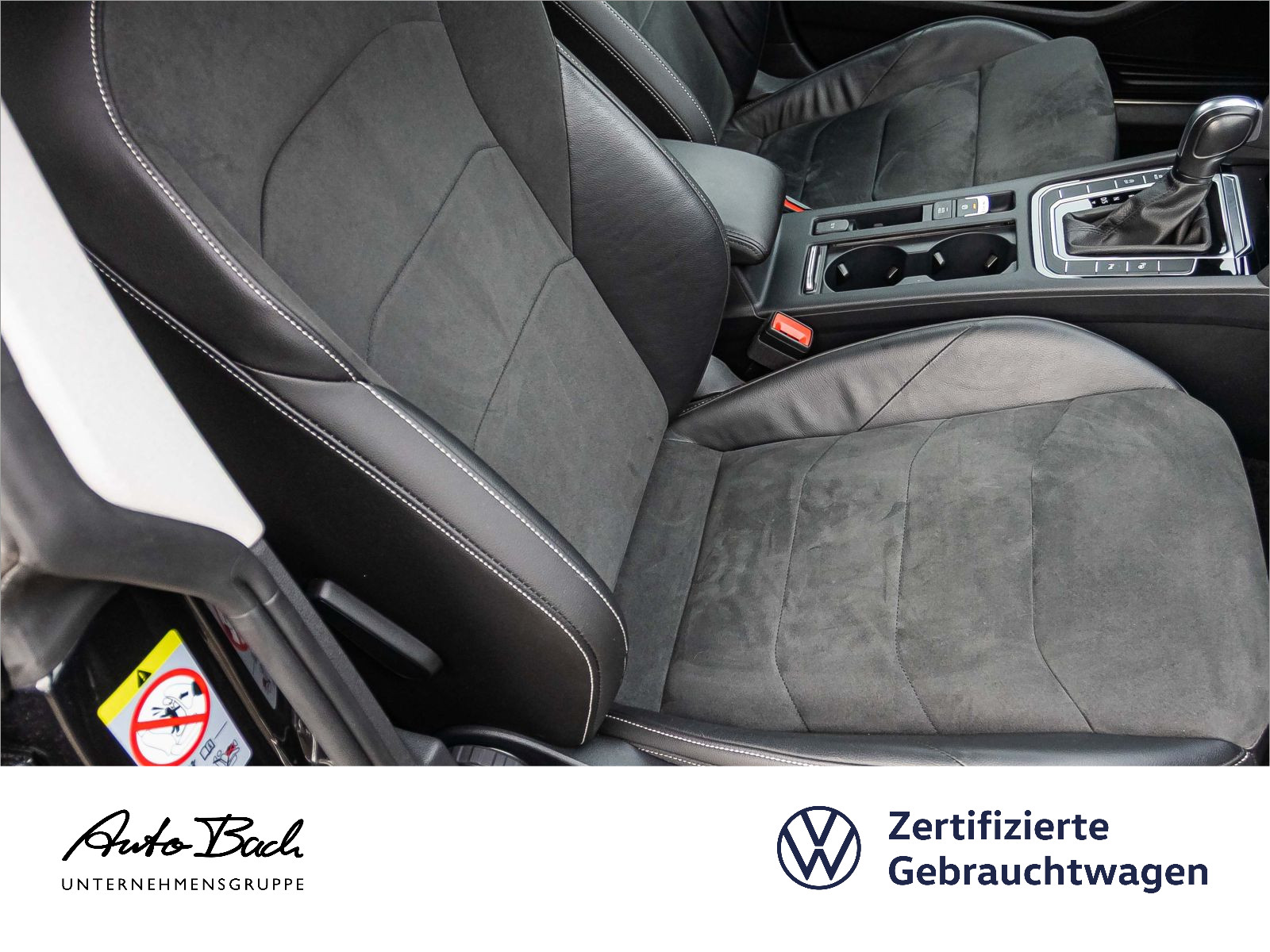 Volkswagen Arteon Elegance 2.0TSI DSG Navi LED Panorama ACC