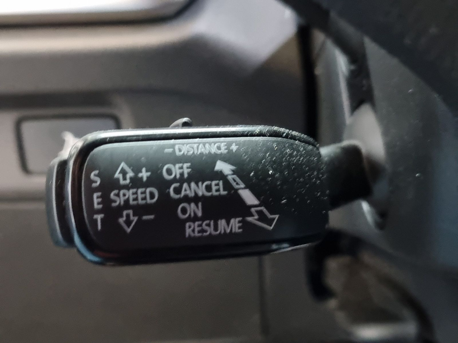 Skoda Elroq 60 Loft Navi LED EPH GRA RF-Kamera