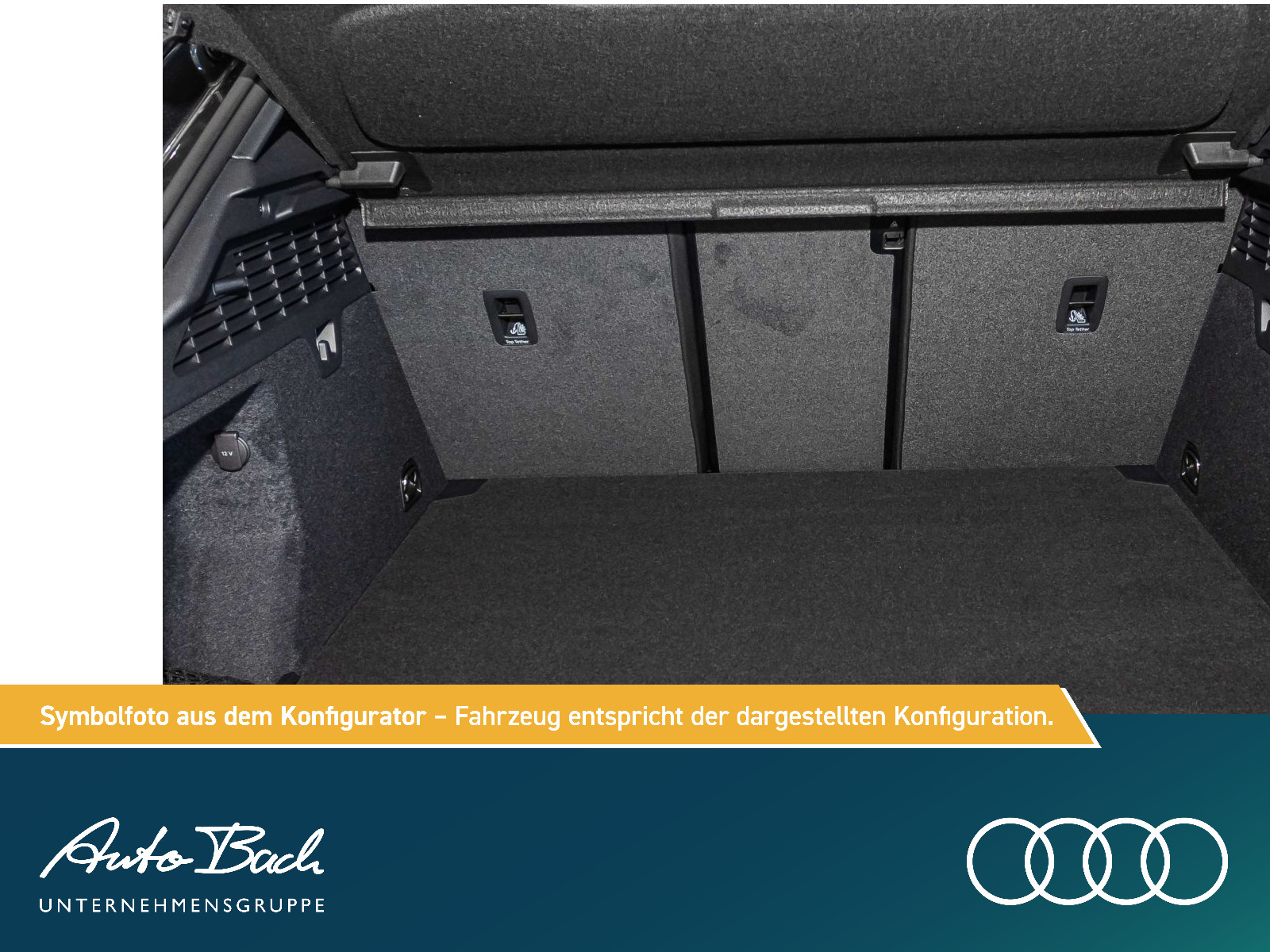 Audi RS 3 Sportback 400PS RS-Abgas Navi-Assistenz UPE 75.890€