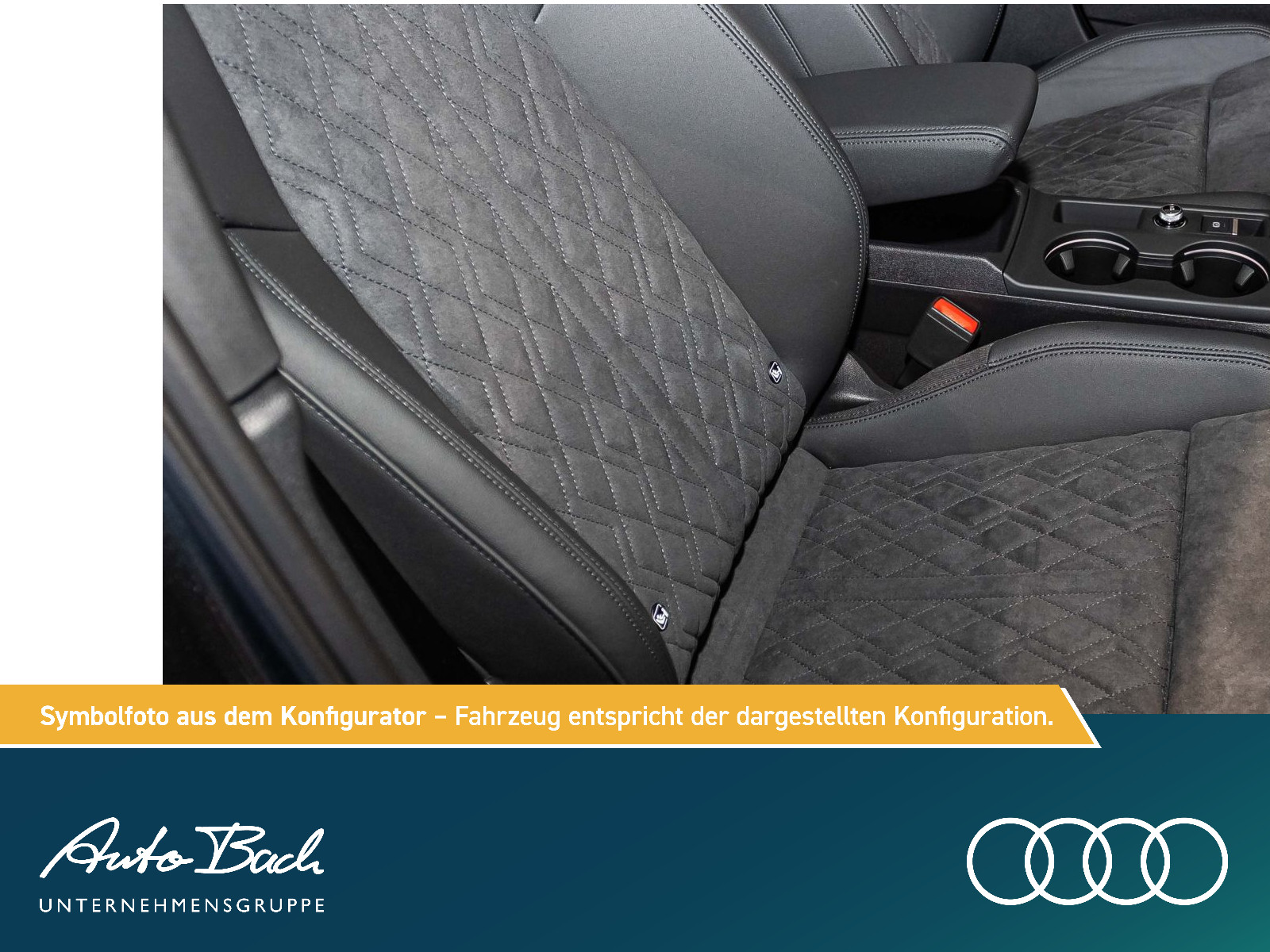Audi RS 3 Sportback 400PS RS-Abgas Navi-Assistenz UPE 75.890€