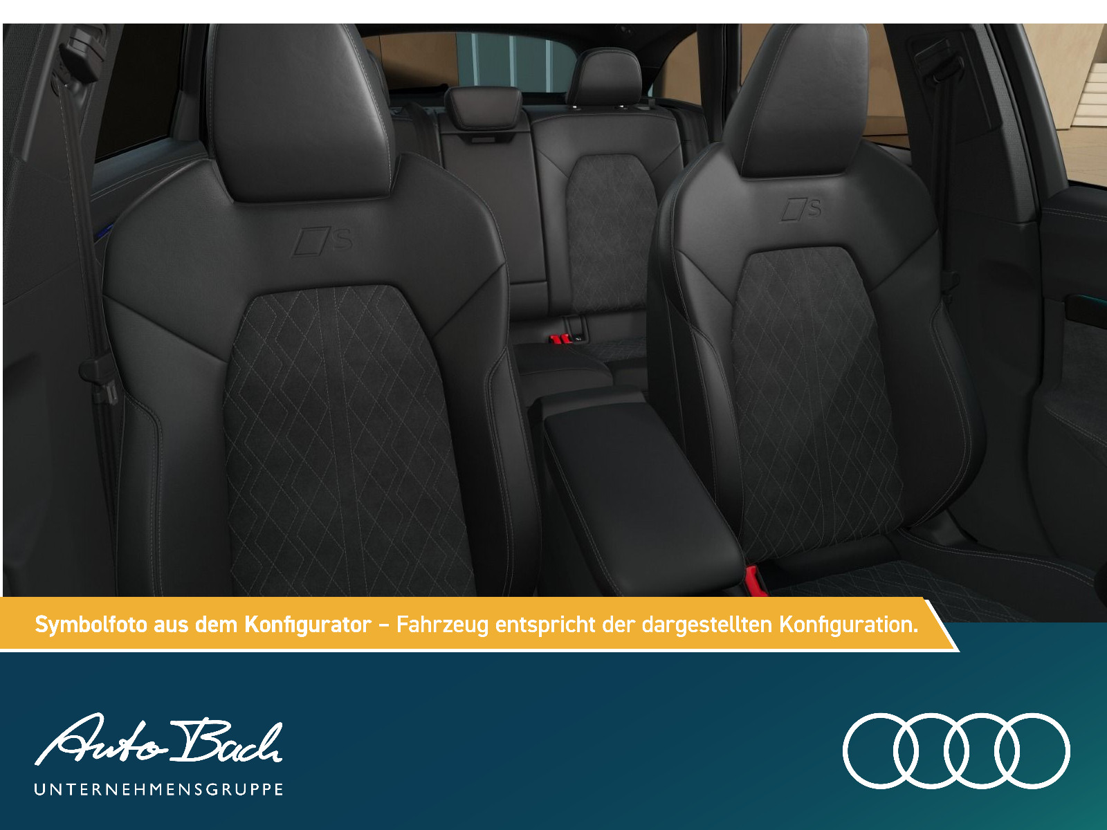 Audi S5 Avant TFSI Pano AHK TechPRO B&O-3D HuD UPE 99.380€