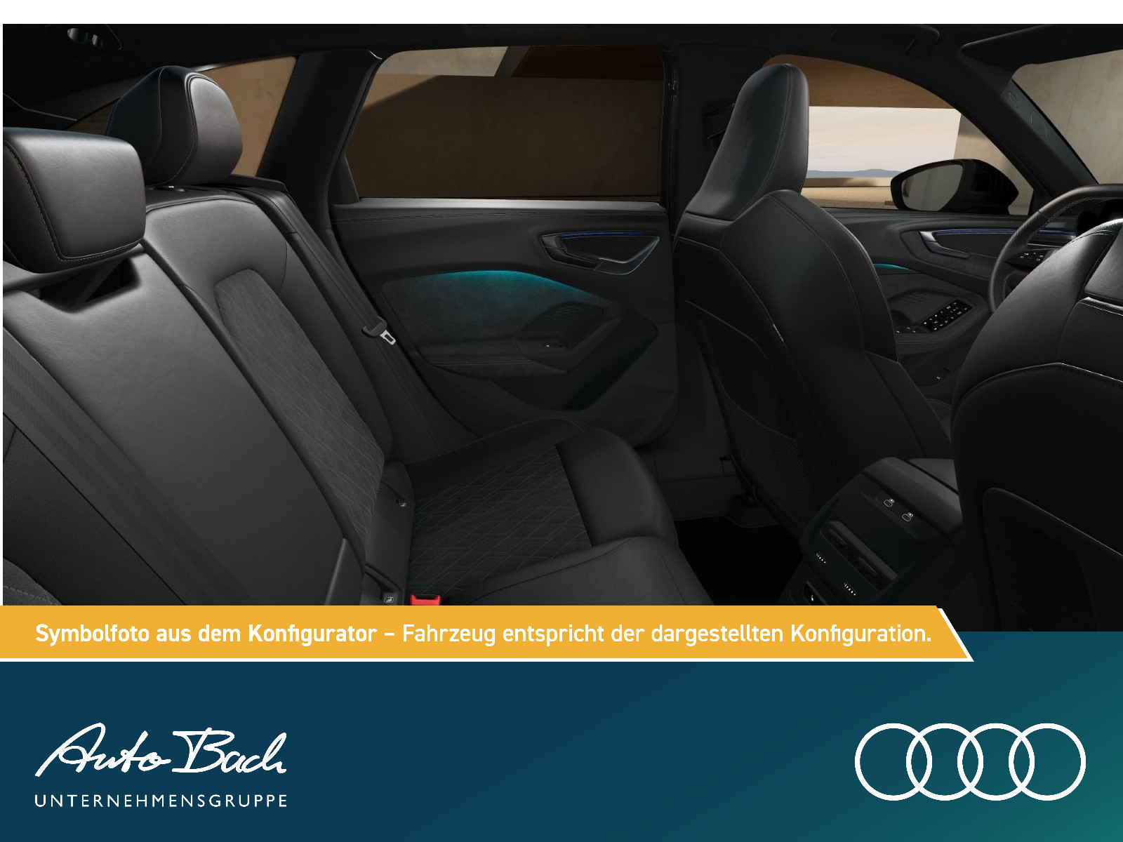 Audi S5 Avant TFSI Pano AHK TechPRO B&O-3D HuD UPE 99.380€