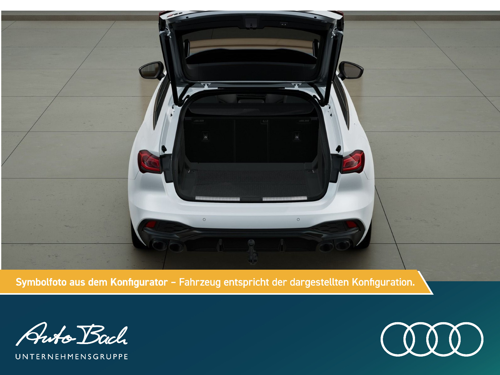 Audi S5 Avant TFSI Pano AHK TechPRO B&O-3D HuD UPE 99.380€