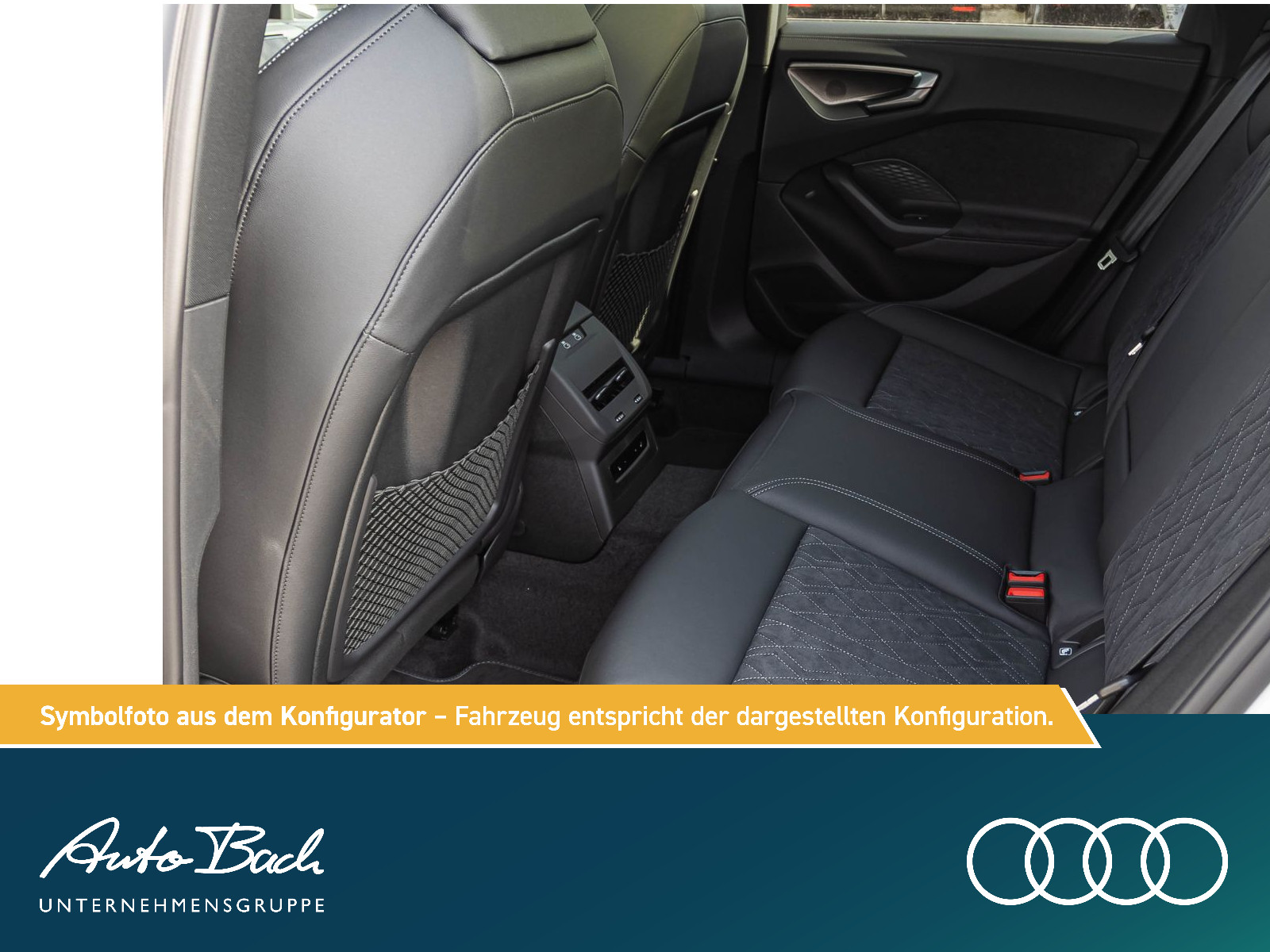 Audi S5 Avant TFSI Pano AHK TechPRO B&O-3D HuD UPE 99.380€