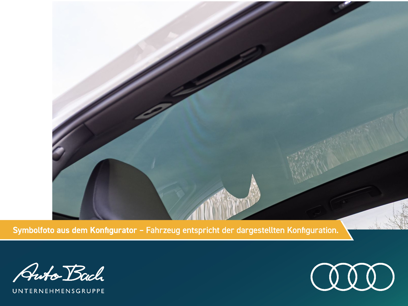 Audi S5 Avant TFSI Pano AHK TechPRO B&O-3D HuD UPE 99.380€