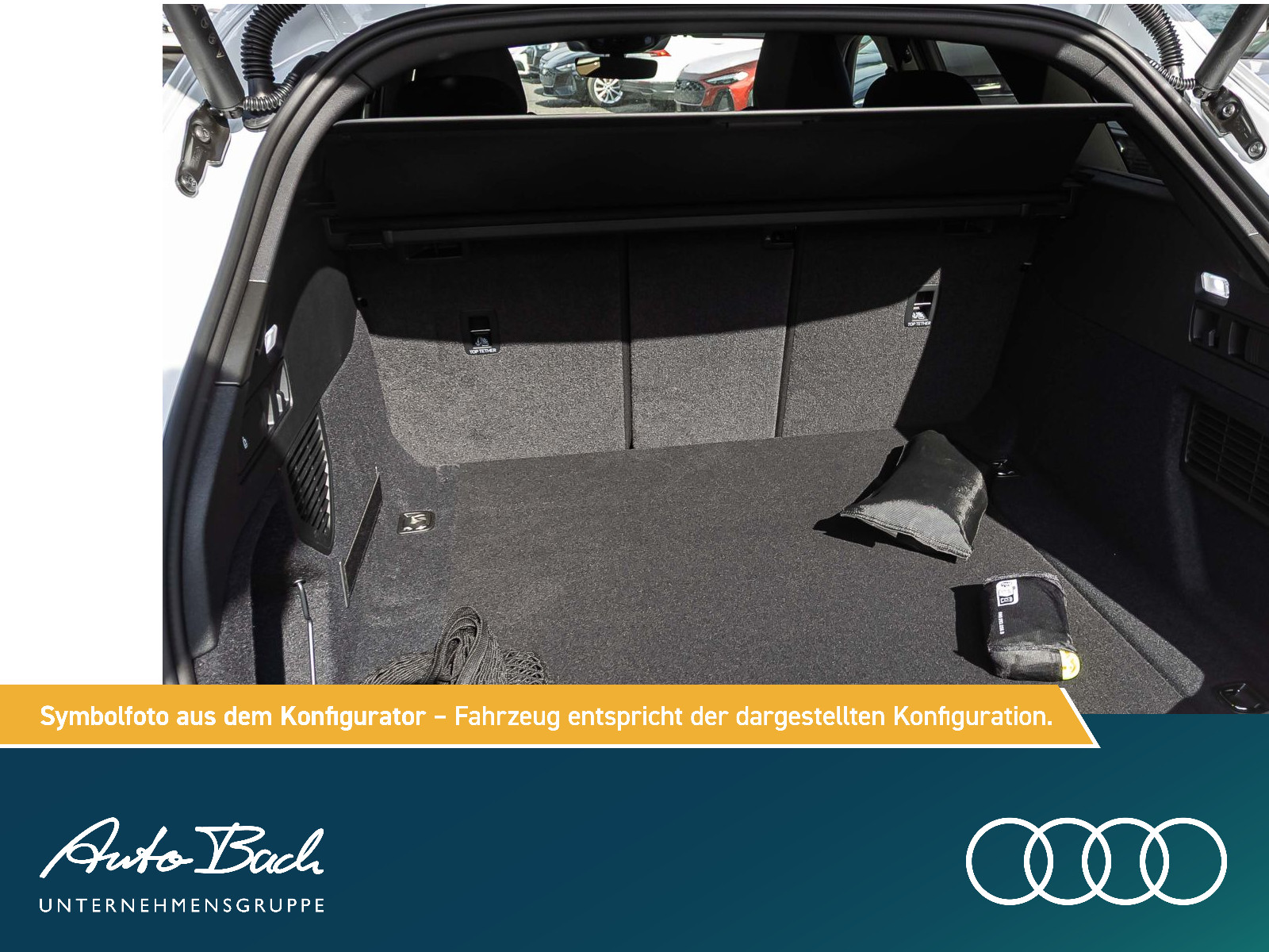 Audi S5 Avant TFSI Pano AHK TechPRO B&O-3D HuD UPE 99.380€