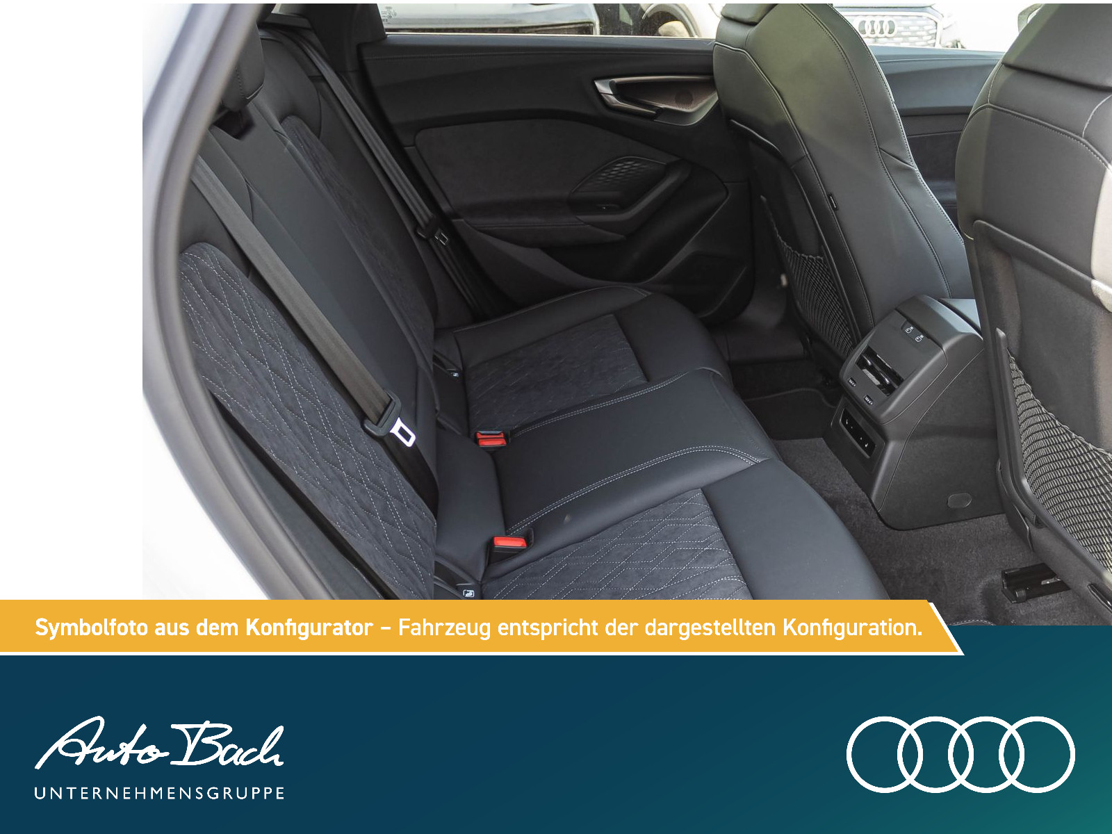 Audi S5 Avant TFSI Pano AHK TechPRO B&O-3D HuD UPE 99.380€