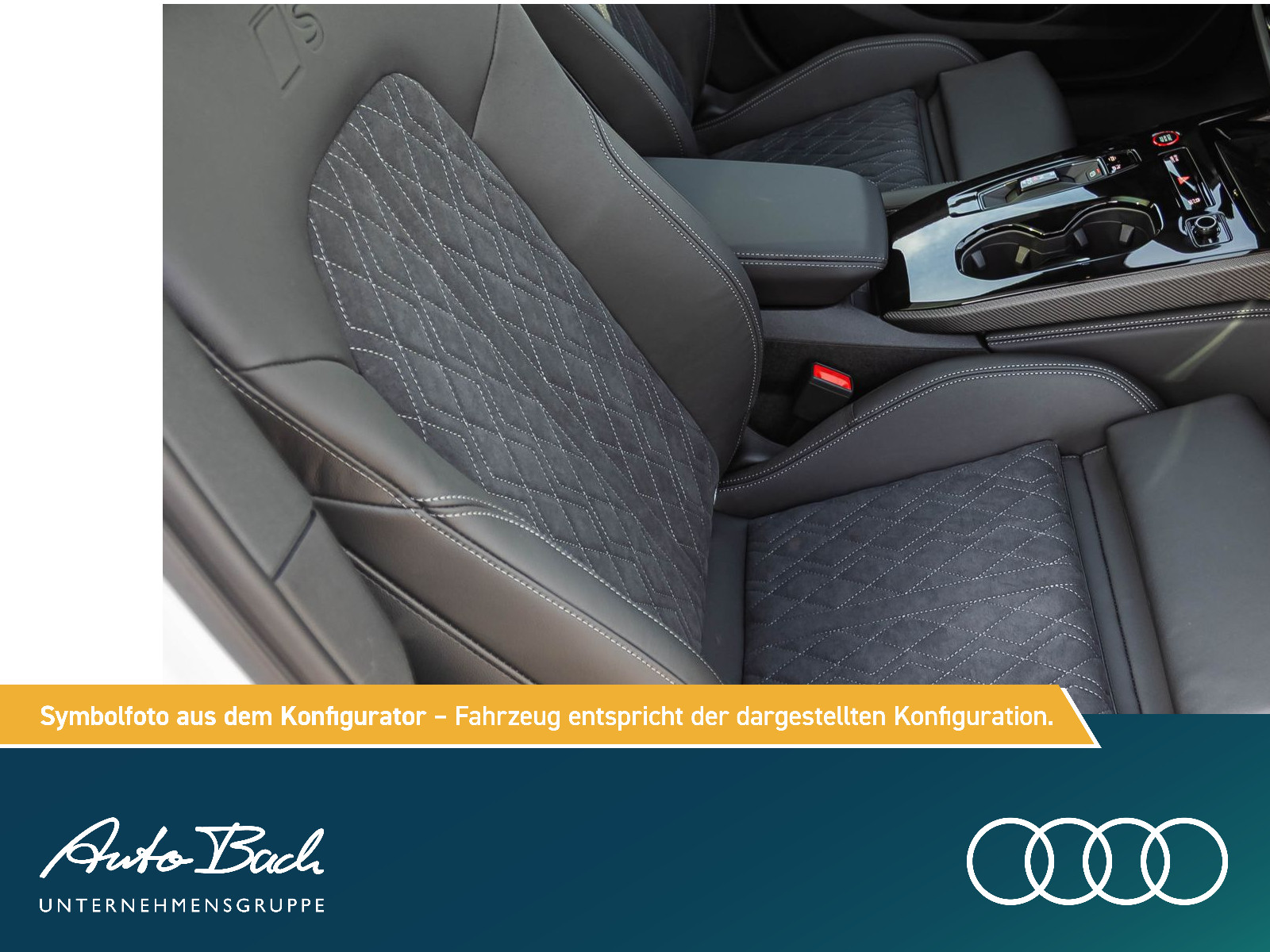 Audi S5 Avant TFSI Pano AHK TechPRO B&O-3D HuD UPE 99.380€