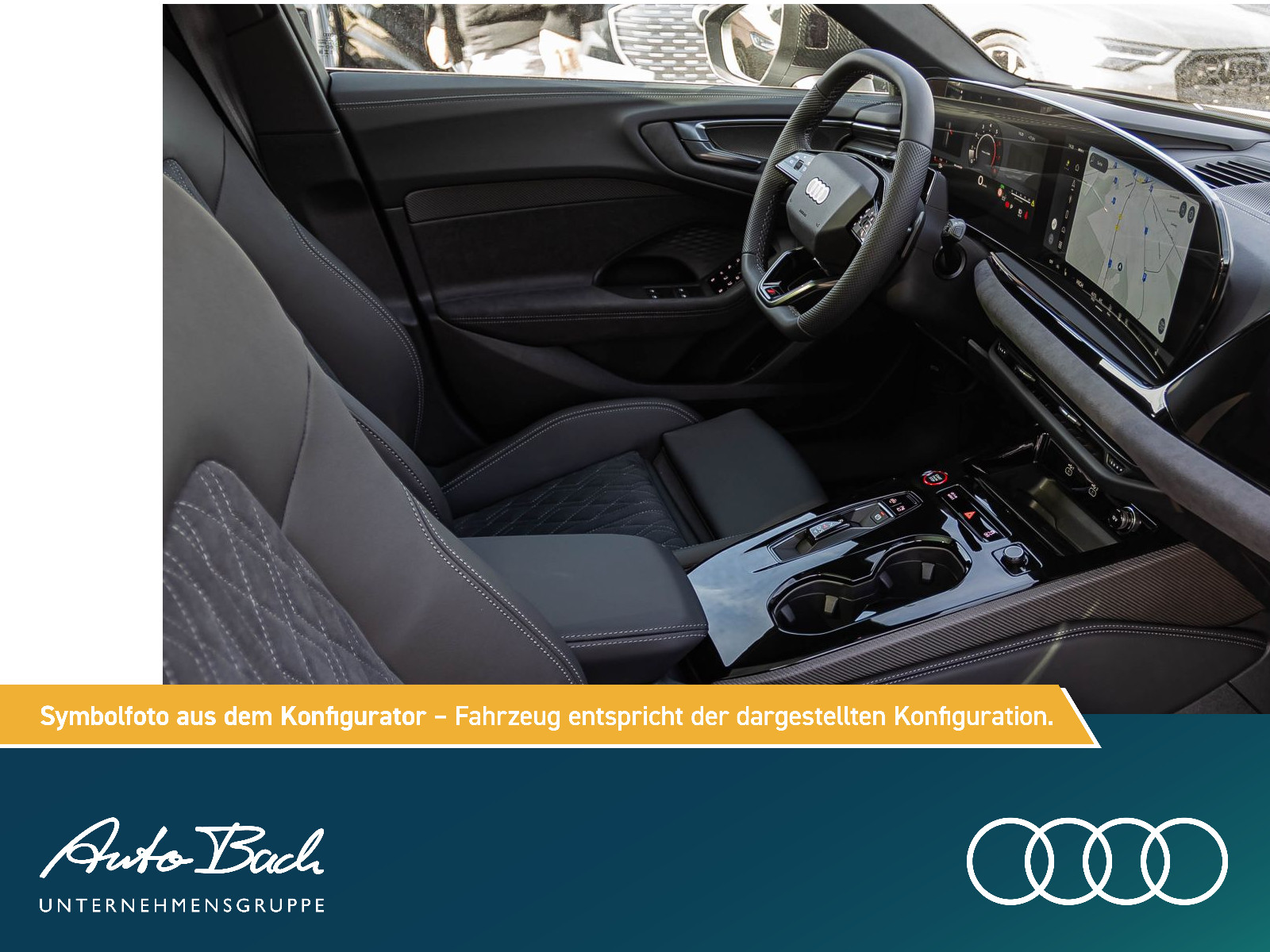Audi S5 Avant TFSI Pano AHK TechPRO B&O-3D HuD UPE 99.380€