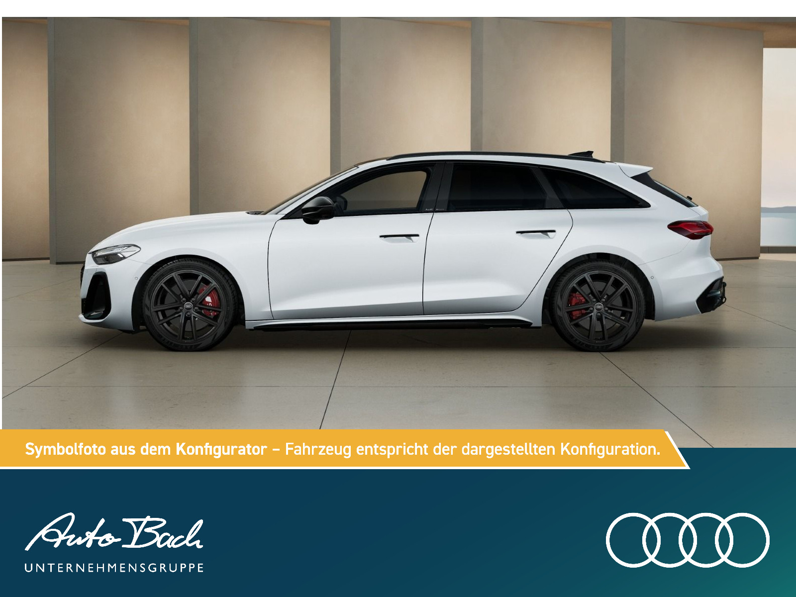 Audi S5 Avant TFSI Pano AHK TechPRO B&O-3D HuD UPE 99.380€