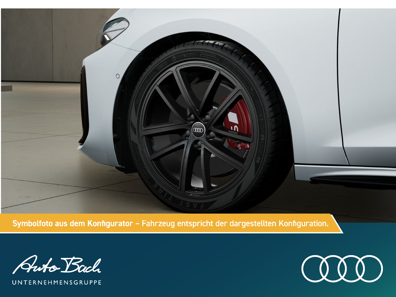 Audi S5 Avant TFSI Pano AHK TechPRO B&O-3D HuD UPE 99.380€