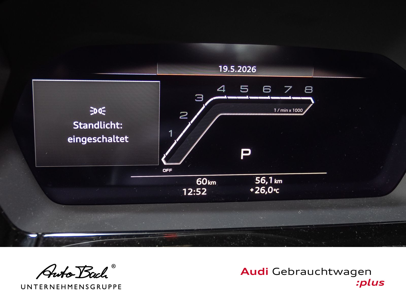 Audi RS3 Sportback Matrix Keramik RS-Schalensitze 280km/H