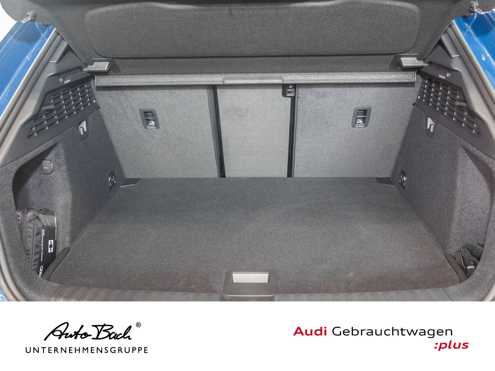 Audi RS3 Sportback Matrix Keramik RS-Schalensitze 280km/H
