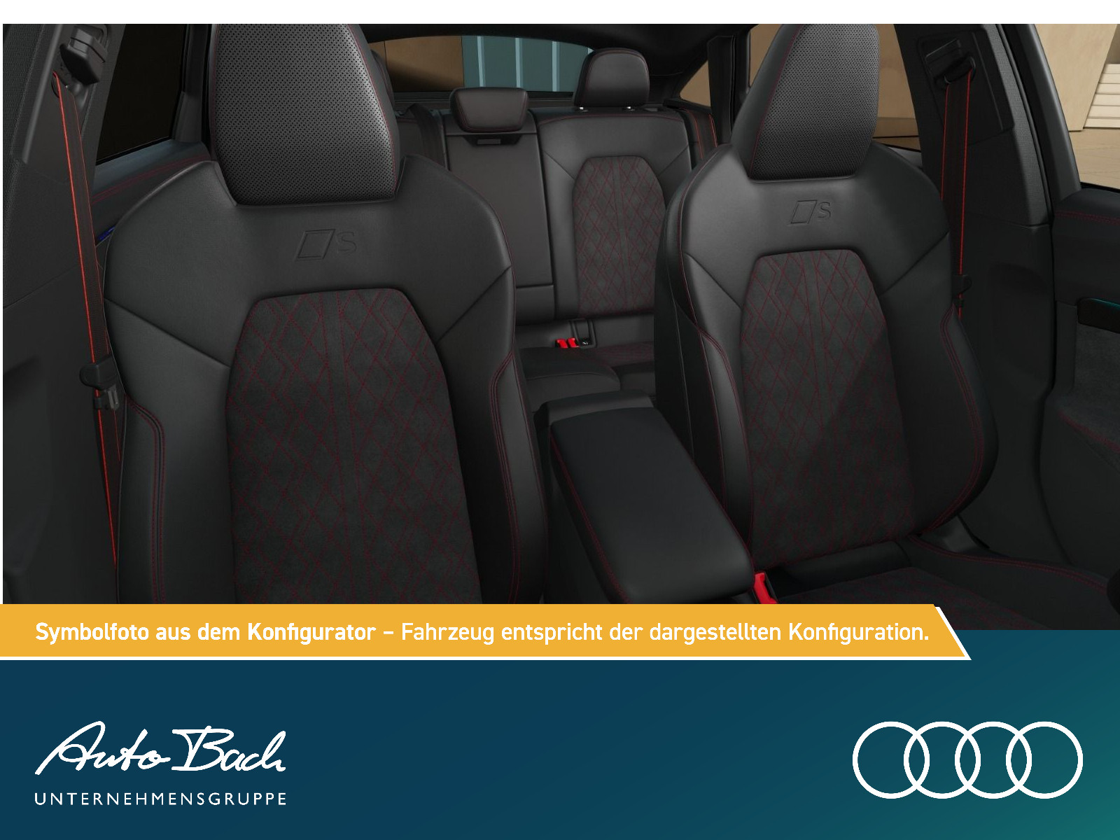 Audi S5 Limousine TFSI Standhzg. AHK TechPRO B&O-3D HuD UPE 99.120€