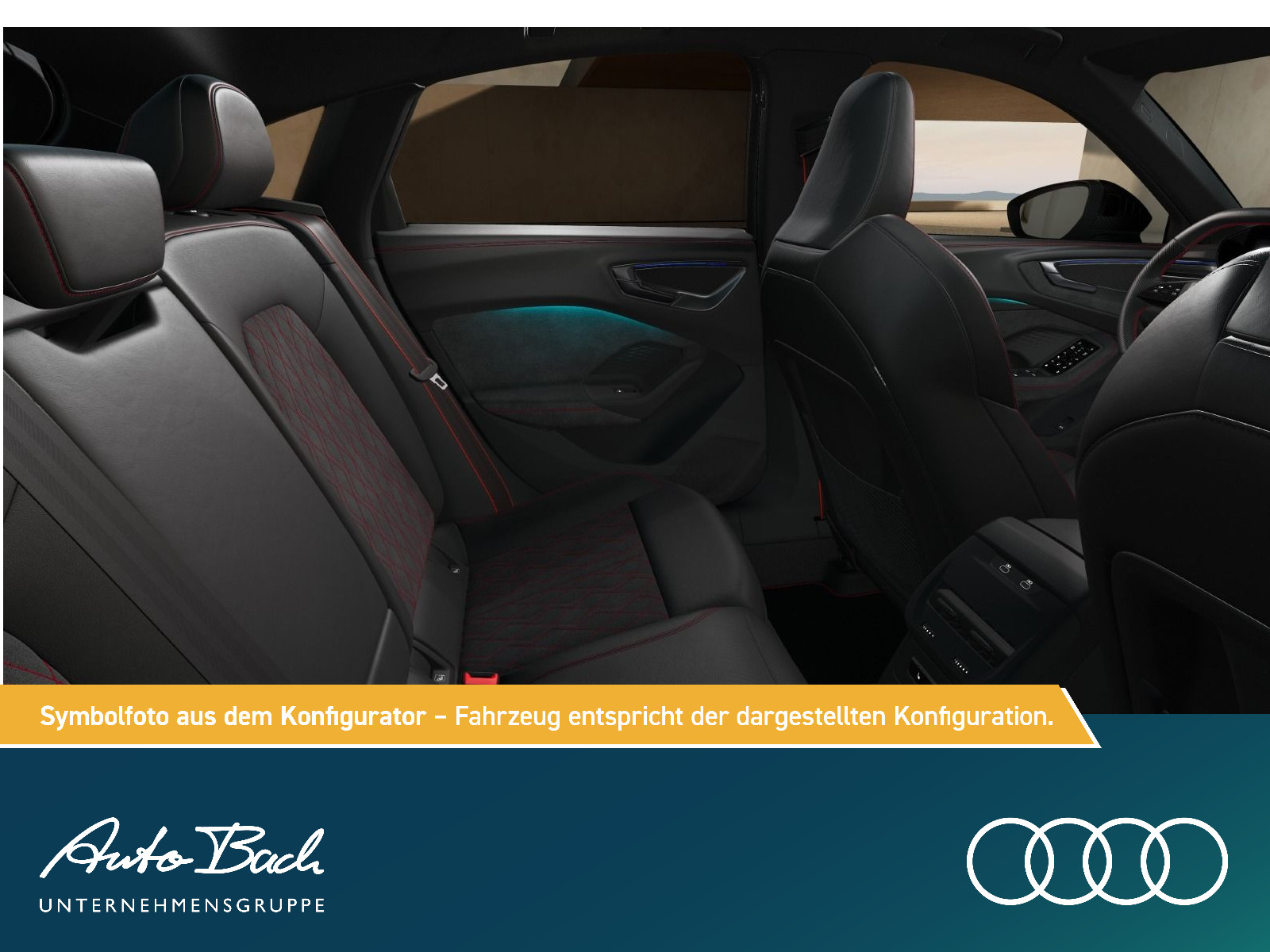 Audi S5 Limousine TFSI Standhzg. AHK TechPRO B&O-3D HuD UPE 99.120€