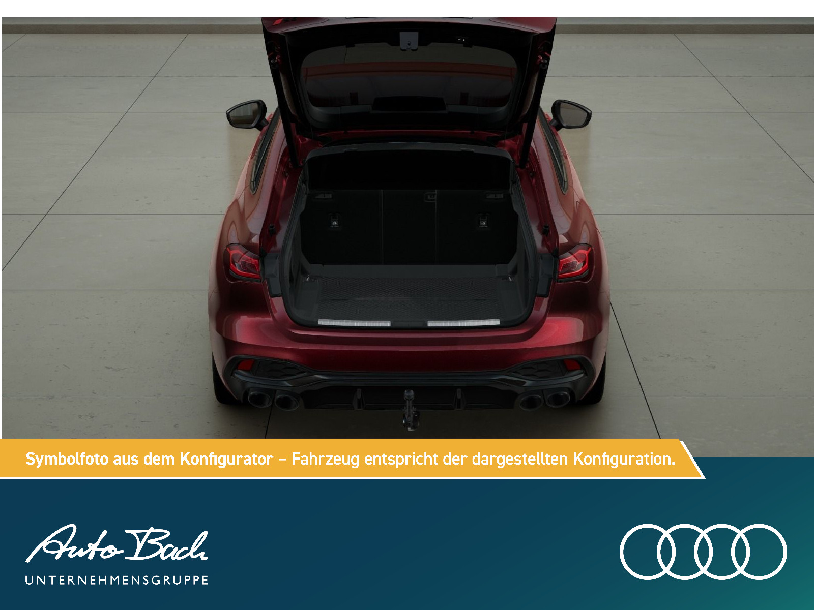 Audi S5 Limousine TFSI Standhzg. AHK TechPRO B&O-3D HuD UPE 99.120€