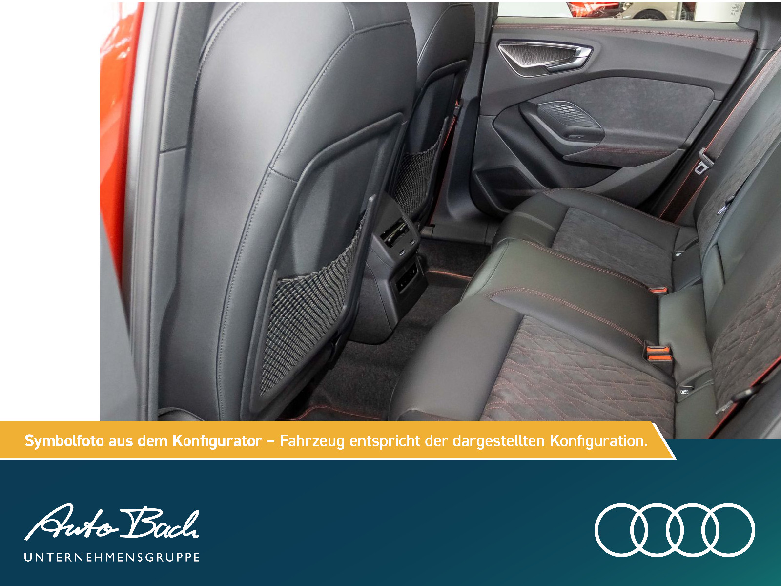 Audi S5 Limousine TFSI 270kW Standhzg. AHK TechPRO B&O-3D HuD UPE 99.120€