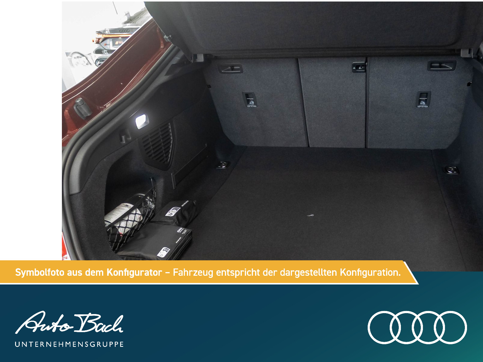 Audi S5 Limousine TFSI 270kW Standhzg. AHK TechPRO B&O-3D HuD UPE 99.120€