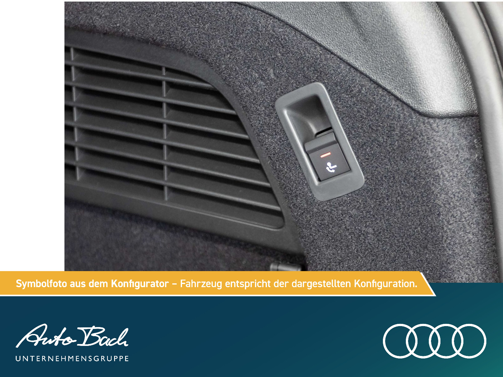 Audi S5 Limousine TFSI 270kW Standhzg. AHK TechPRO B&O-3D HuD UPE 99.120€