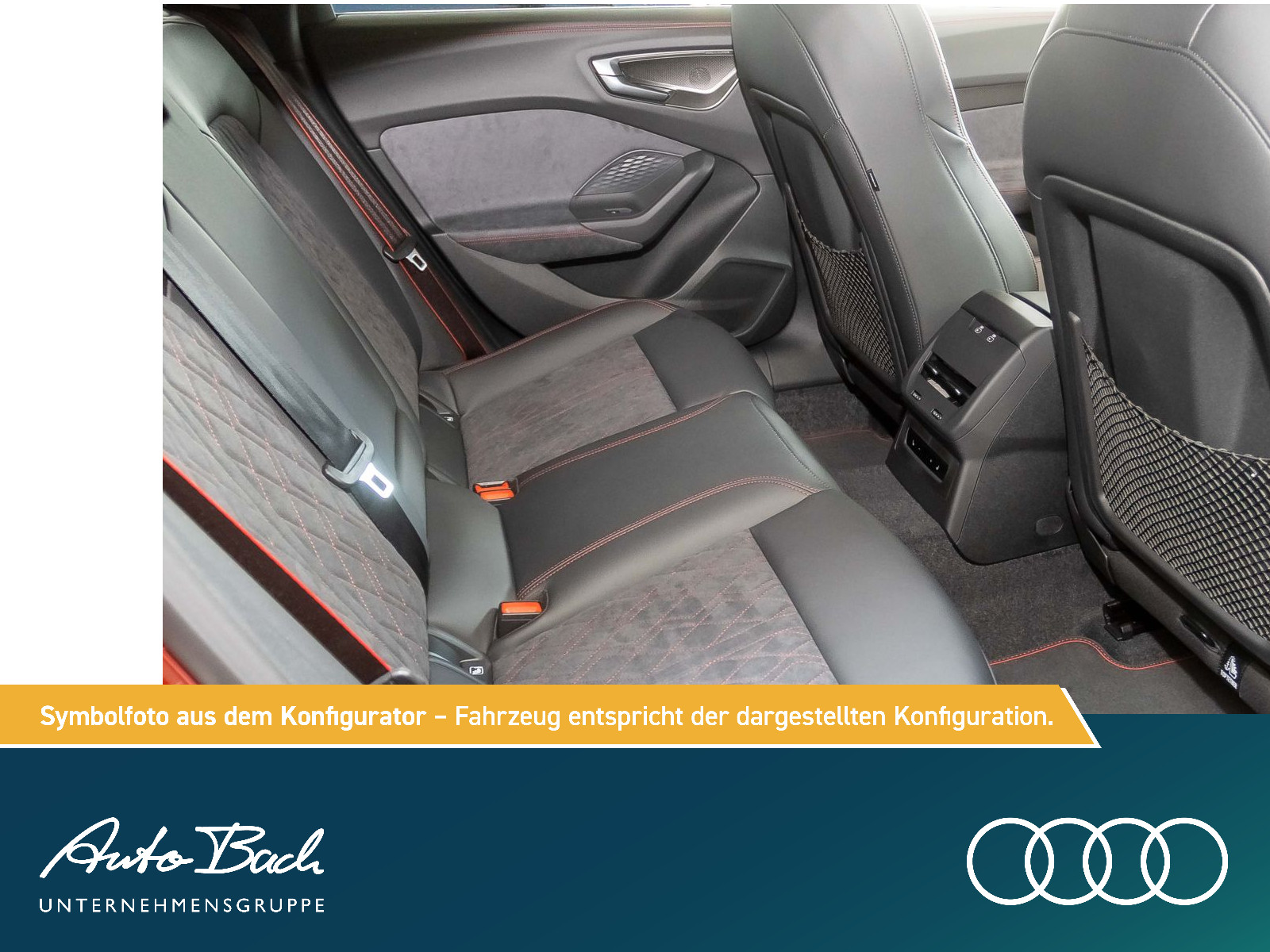Audi S5 Limousine TFSI 270kW Standhzg. AHK TechPRO B&O-3D HuD UPE 99.120€