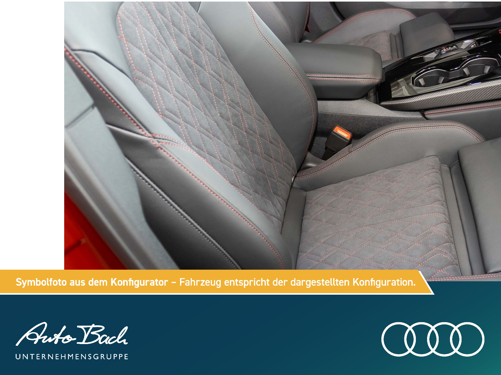 Audi S5 Limousine TFSI 270kW Standhzg. AHK TechPRO B&O-3D HuD UPE 99.120€