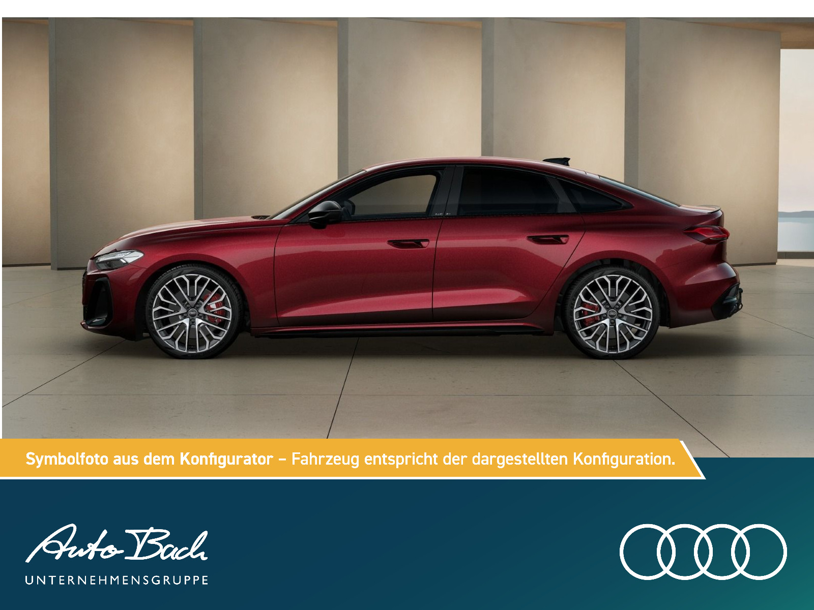 Audi S5 Limousine TFSI Standhzg. AHK TechPRO B&O-3D HuD UPE 99.120€