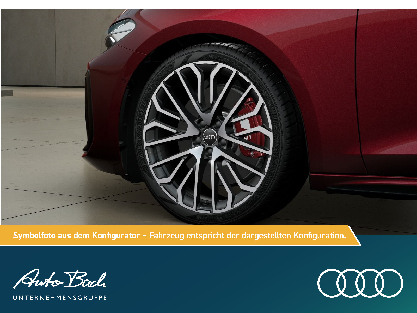 Audi S5 Limousine TFSI Standhzg. AHK TechPRO B&O-3D HuD UPE 99.120€