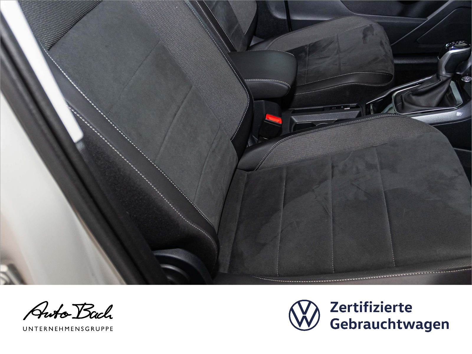 Volkswagen T-Roc Style 1.5 TSI DSG LED Standhzg ACC CarPlay