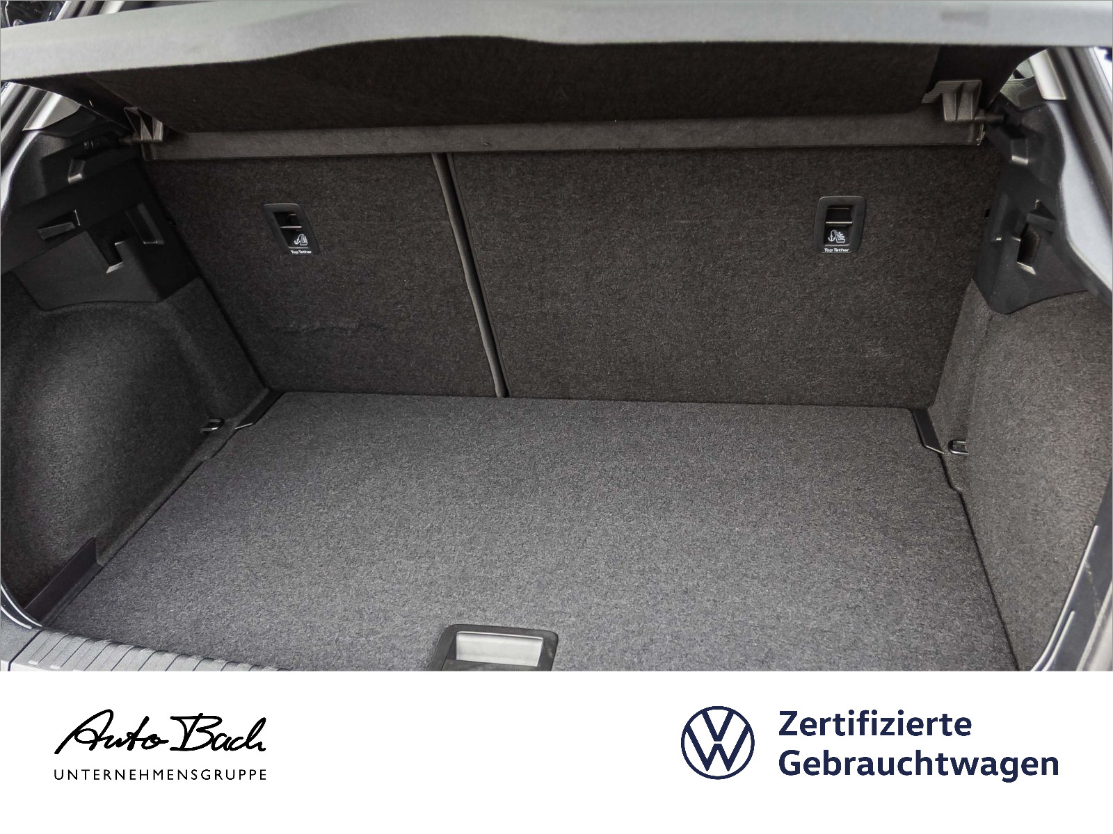 Audi A1 Sportback Advanced 25 TFSI Sitzheizung LED