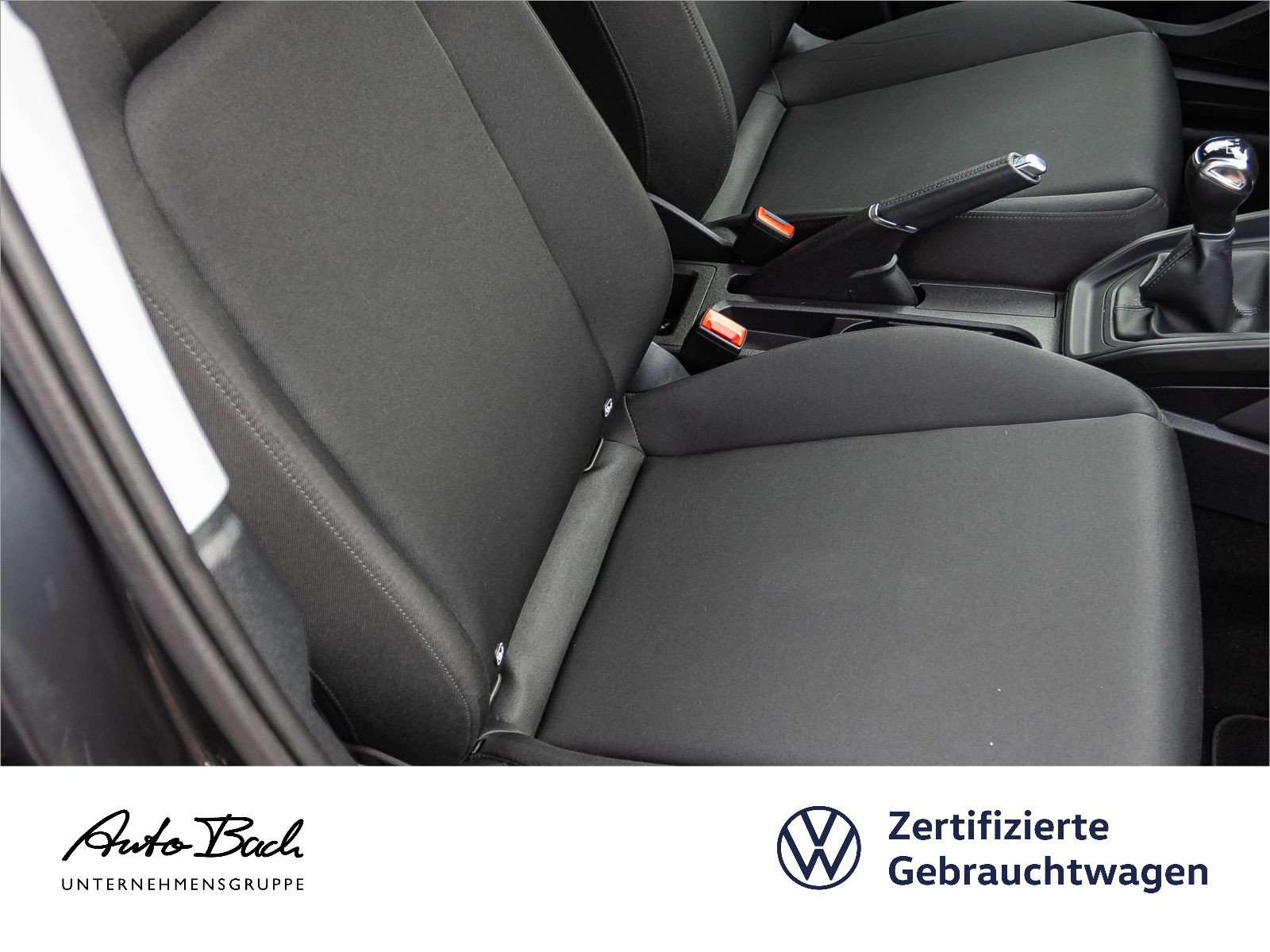 Audi A1 Sportback Advanced 25 TFSI Sitzheizung LED