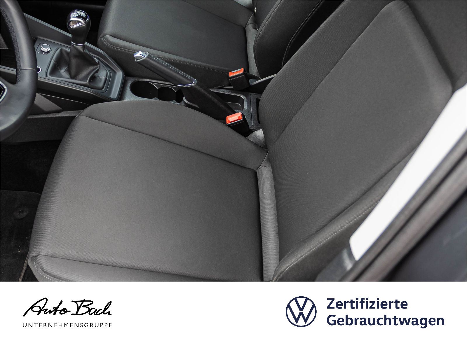 Audi A1 Sportback Advanced 25 TFSI Sitzheizung LED