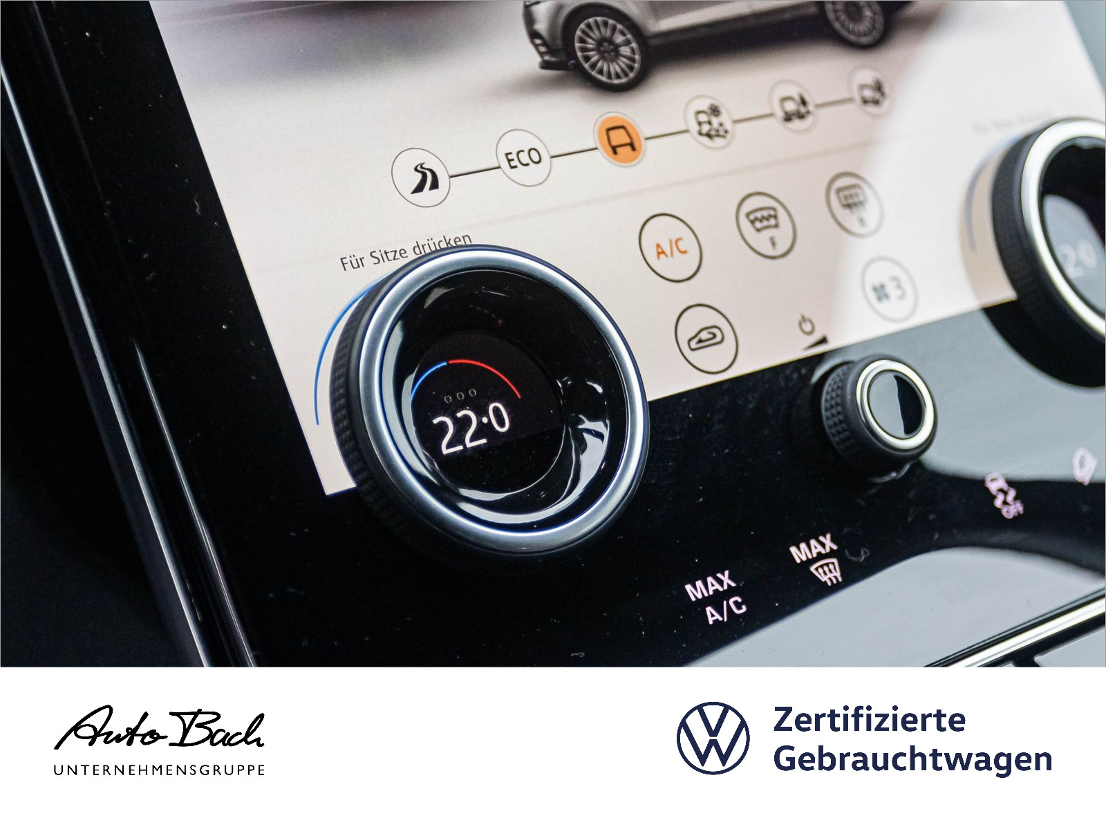 Land Rover Range Rover Velar 2.0d