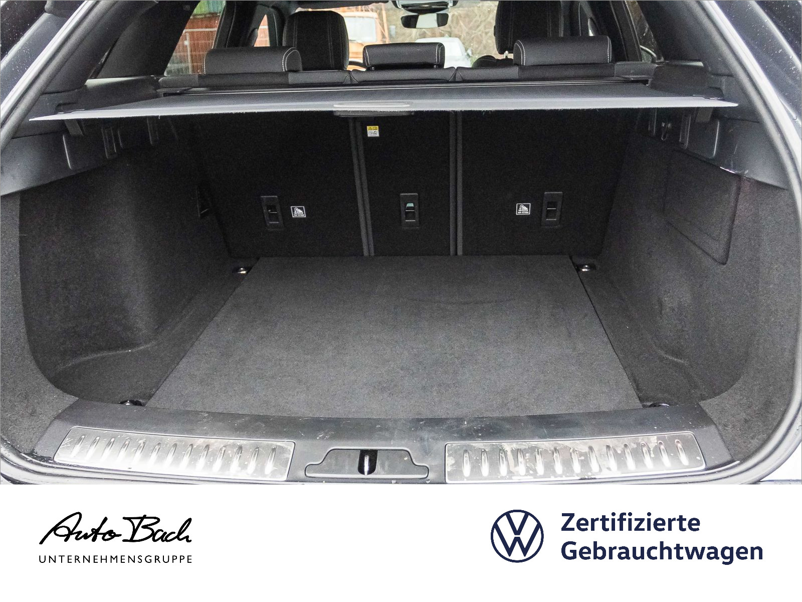 Land Rover Range Rover Velar 2.0d