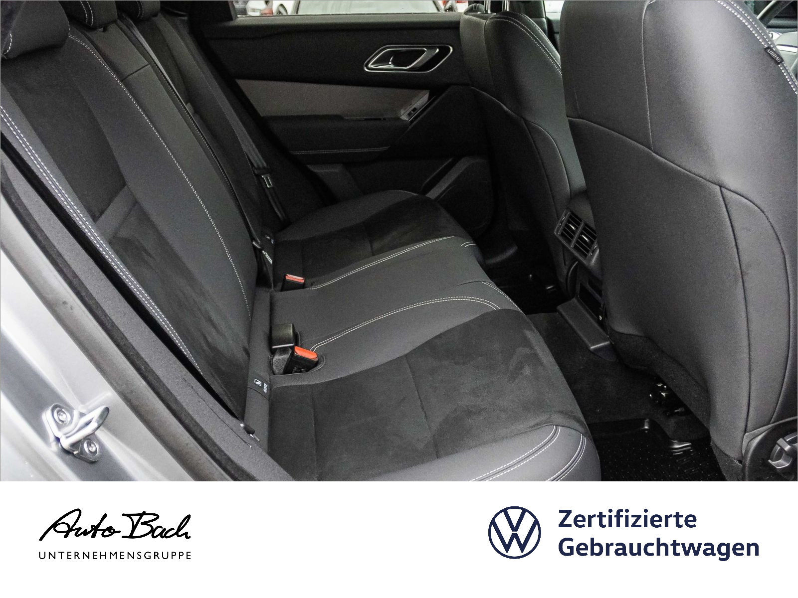 Land Rover Range Rover Velar 2.0d