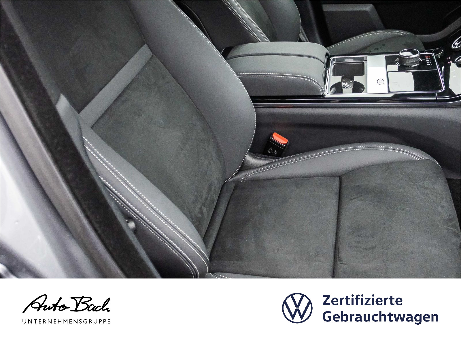 Land Rover Range Rover Velar 2.0d