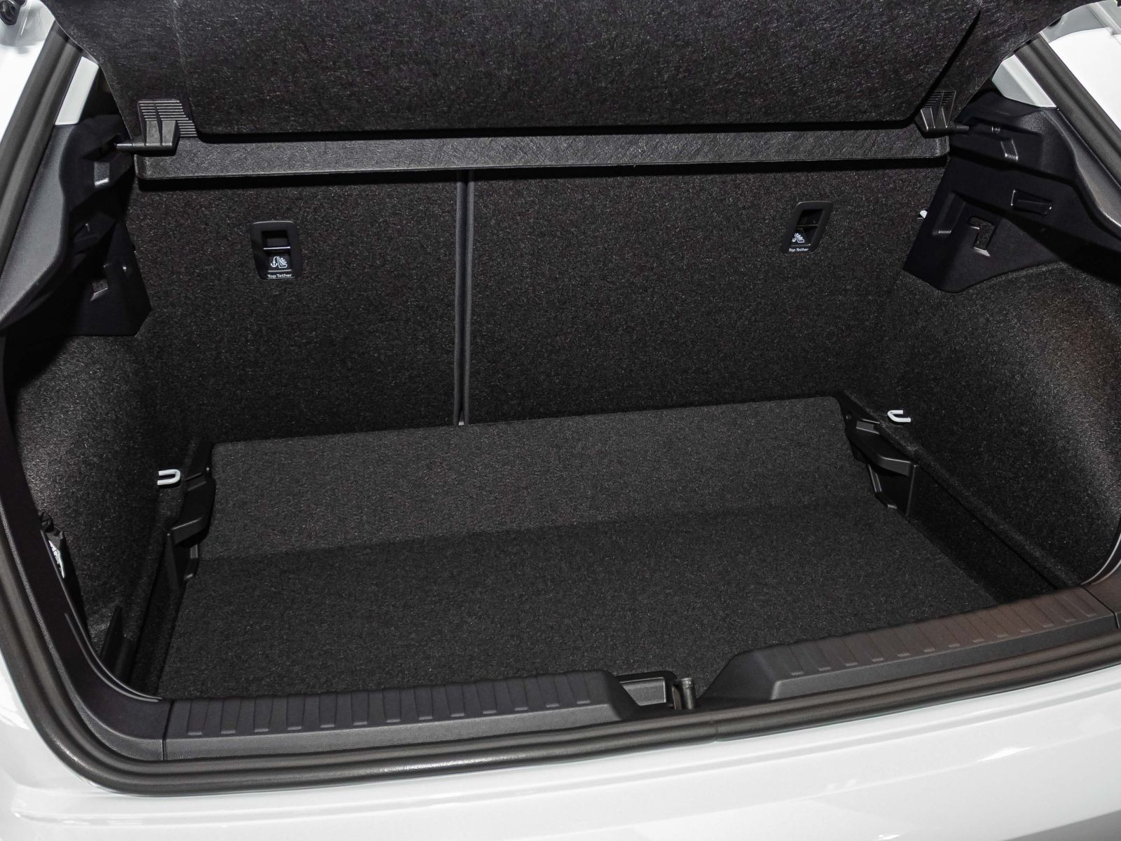 Audi A1 Sportback S line 35TFSI 150PS Stronic NAVI / InfotainmentPLUS