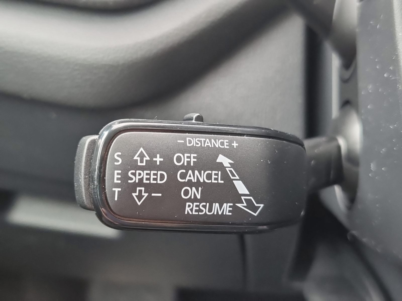Skoda Octavia Combi Balance 1,5 TSI mHEV 110 kW 7-Gang-DSG