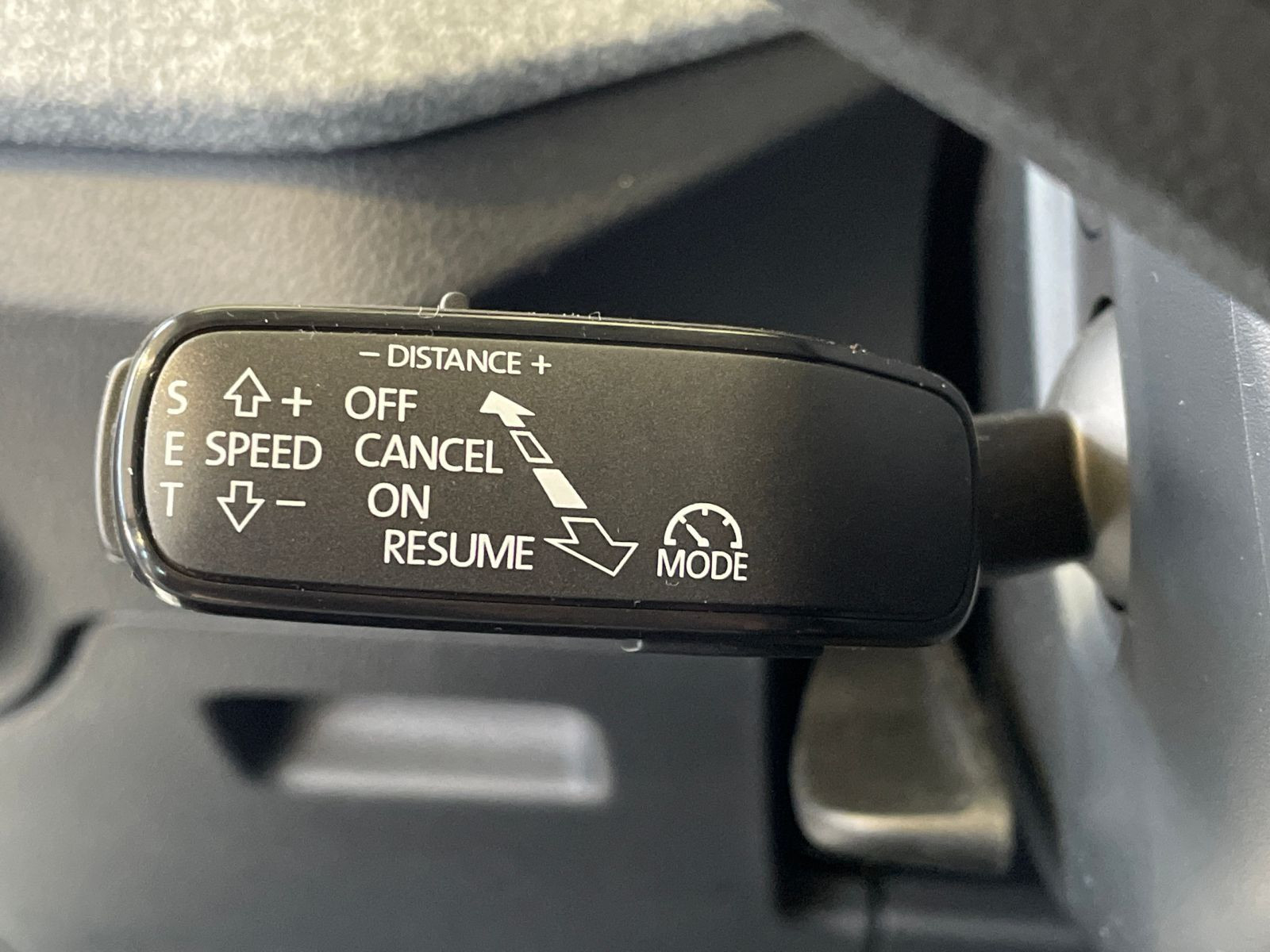 Skoda Kamiq Tour 1,0 TSI 85 kW 7-Gang-DSG